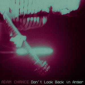 Don't Look Back in Anger