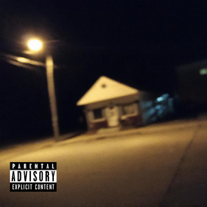 CURFEW (Explicit)