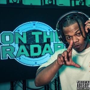 On The Radar (freestyle) [Explicit]