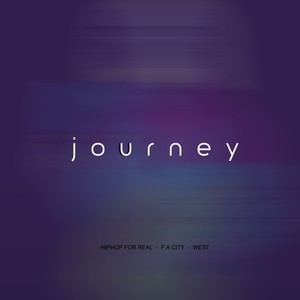 JOURNEY