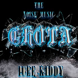 CHOTA (Explicit)