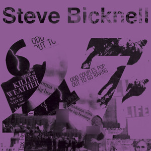 Track 12 (Jing Remix)