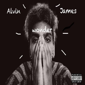 Wonder (Acoustic)