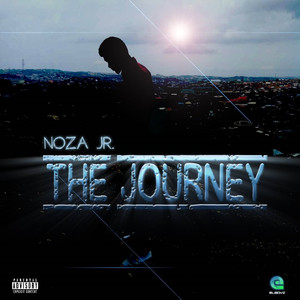 The Journey (Explicit)