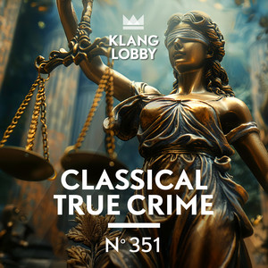 Davide Tammaro - Voices Unheard