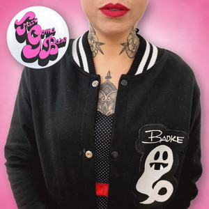 Fase Goma Base (Explicit)