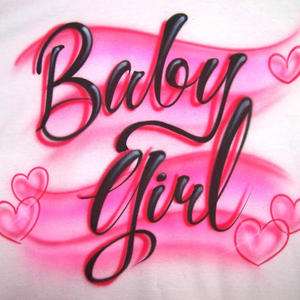 BabyGirl (Explicit)