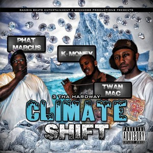 Interlude (Explicit)