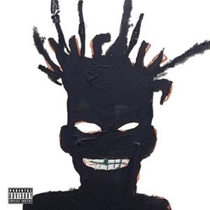 WHAT YOU RUNNING FROM (Explicit)