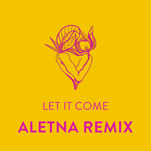 Let It Come (ALETNA Remix)