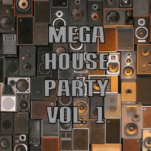 Boys & Girls (Bootleg Version)