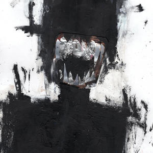 death note (Explicit)