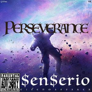 PERSEVERANCE (Explicit)