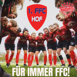 Für immer FFC