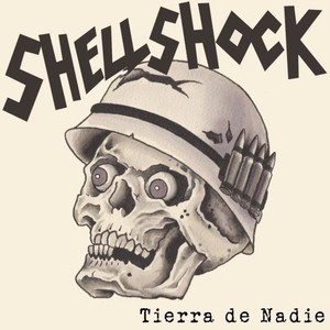 Despierte la Rabia (Demo Version)