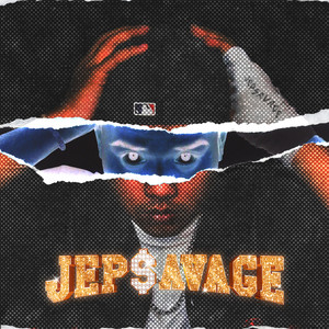 JEP$AVAGE (Explicit)