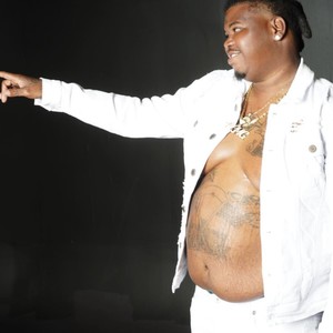 SLEEZY FLOW FREESTYLE (Explicit)