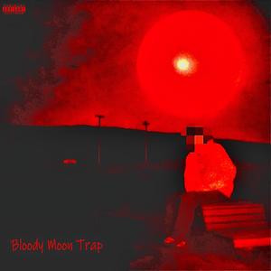 Business ***** (Explicit)