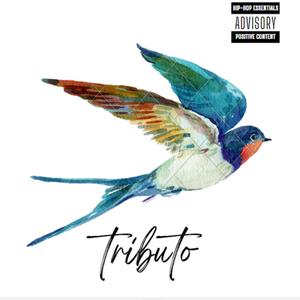 Tributo (Explicit)
