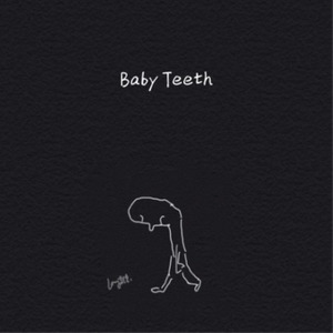 Butterflies out of the stomach (Acoustic)