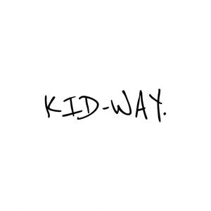 KID-WAY (Explicit)