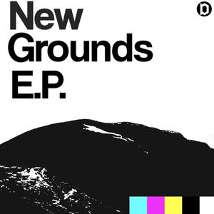 New_Grounds