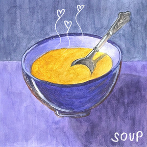 Soup