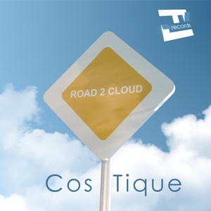 Road 2 Cloud