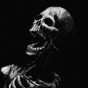 THRASH PLAYA (Explicit)