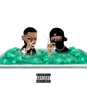 Jacuzzi (Explicit)