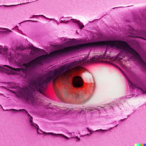 Ce Que Je Ne Suis Pas (Explicit)