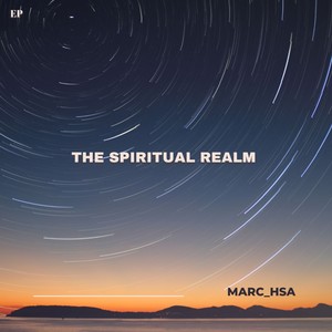 The Spiritual Realm (Intro)