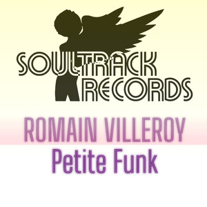 Petite Funk