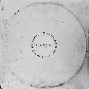 Haven (Extended Version)