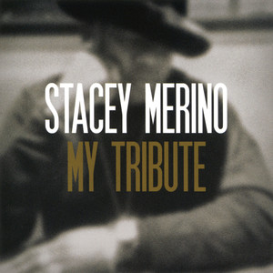 Just One Lifetime(feat. Stefanie Bolton)