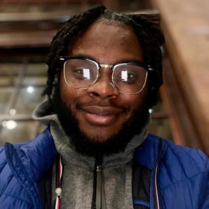 Alucard (feat. Undeaddonny) (Explicit)