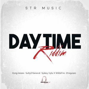 DayTime Riddim