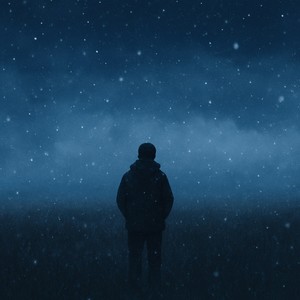 People are in apathy