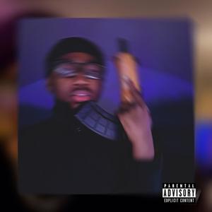 Close Yo Doe (Explicit)