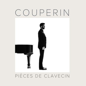 Pièces de clavecin, Livre IV, Ordre 25 - II. La Misterieuse (Live)