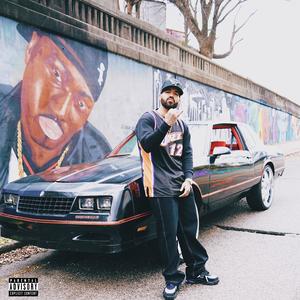 Take Da Charge (P Mix|Explicit)