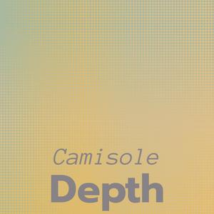 Camisole Depth