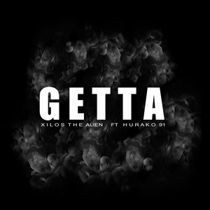 Getta (Explicit)