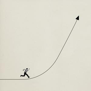 Far Fetched (feat. Michael Shynes)