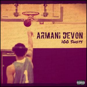 they call this the intro(feat. Jay Black) (Explicit)