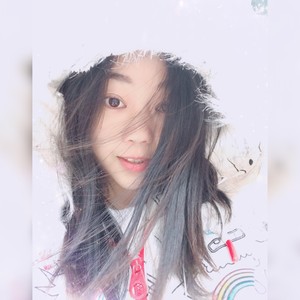 我爱雨夜花封面
