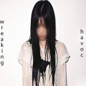 ED HARDY RAG (feat. $wampboyxex) (Explicit)