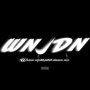 WNJDN (Explicit)