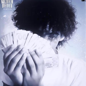 ++worldwide (feat. Sunny!) (Explicit)