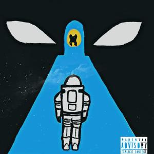 BRAAND NEW (Explicit)